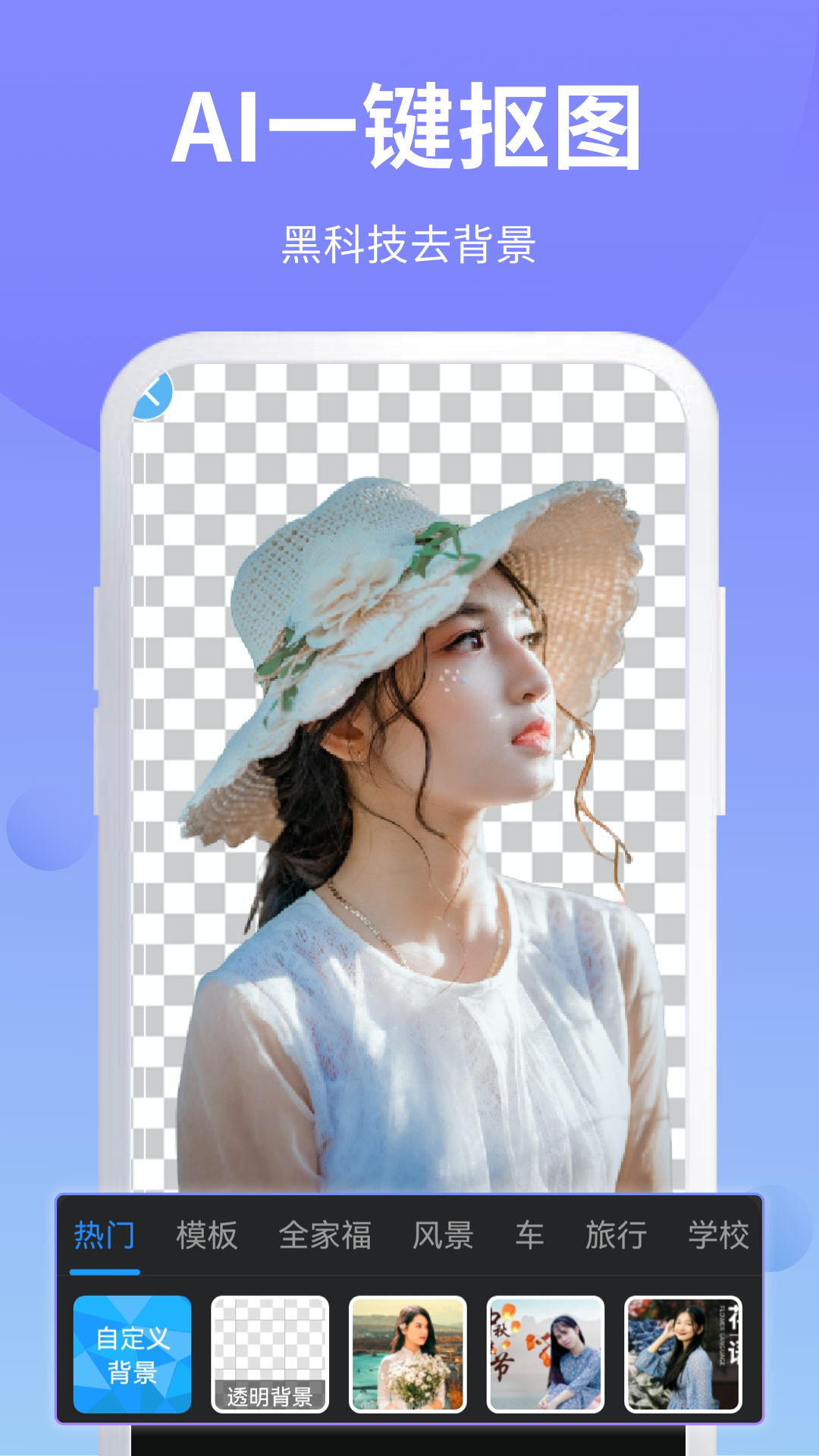 icon